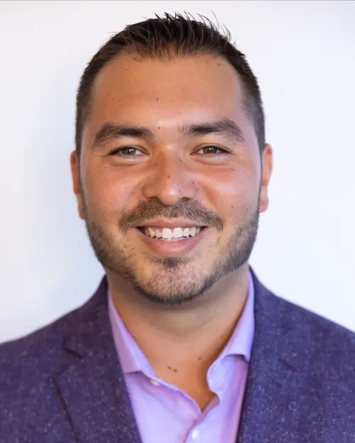 Joe Tabatabaian