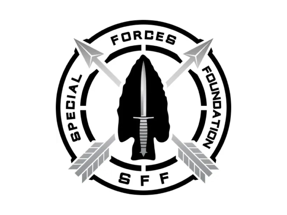 Special Forces Foundation